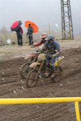 Moto KVK Loket 21.10.2007 607